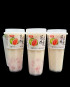 náhled Weibao 520ml mléčný nápoj Guava