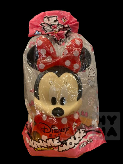 Disney Mickey Jelly Cup 368g