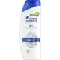 náhled Head&Shoulders 400ml 2in1 Classic Clean