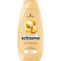 náhled Schauma šampón 400ml Q10 Fullness