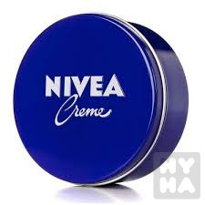 Nivea creme 250ml