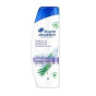 náhled Head&Shoulders 400ml Thick and Strong rosemarry