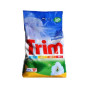 náhled TRIM 4,5kg prací prášek