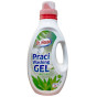náhled Dr.House 1,5l gel na prani aloe vera