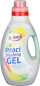 náhled Dr.House 1,5l gel na prani Color