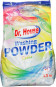 náhled Dr.House prací prášek 1,5kg Color