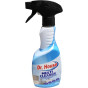 náhled Dr.House multicleaner 500ml omzvatelne povrchy