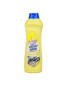 náhled Dr.House 500ml tekuty cistici krem lemon