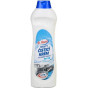 náhled Dr.House 500ml tekuty cistici krem activ/co xoong noi
