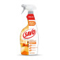 náhled Savo 700ml pomeranč kuchyn