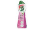 náhled Cif 250ml pink