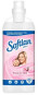náhled Softlan 1l avivaz sensitive