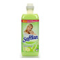 náhled Softlan 1l avivaz fruhlingsfrisch