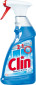 náhled Clin 500ml čistič oken Crystal