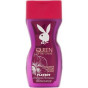 náhled Playboy sprchový gel 250ml Queen of the game