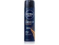 náhled Nivea deodorant 150ml deep black carbon