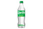 náhled Sprite 500ml