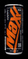 náhled MAXX 250ml Happy