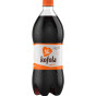 náhled Kofola 1l Original