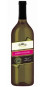 náhled Wajda vino 1L Merlot Rose
