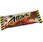 náhled Sedita Attack 30g Čokoláda