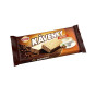náhled Sedita Kávenky 50g Original/30ks
