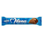 náhled Orion Milena 35g