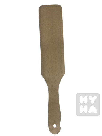 xeng go/ dřevěná obracečka
