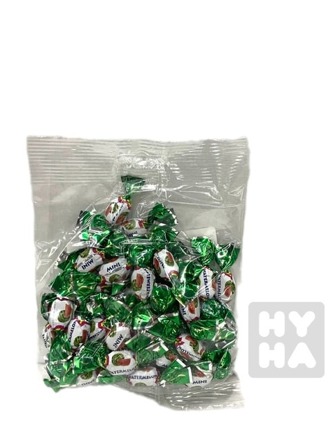 mini cukorka 70g vodni meloun
