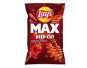 náhled Lays 55g Maxx Paprika