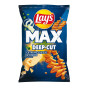 náhled Lays 55g Maxx cheese a onion