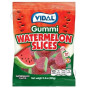 náhled Vidal 90g watermelon slices