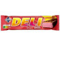 náhled Orion Deli 35g Jahoda/50ks