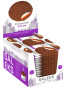 náhled Stroopwafel 30g s náplní kakao