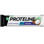 náhled Proteinová tyčinka 40g kokos
