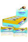 náhled Rosso Bianco Yippiee cake 40g