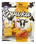 náhled Krowka 100g salted caramel