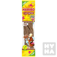 Haribo Spaghetti 200g Happy Cola Fizz