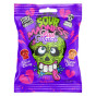 náhled Sour Madness 60g Bad match