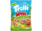 náhled Trolli 150g apfel garten