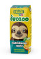 náhled Hello 250ml Exotic multivitamin