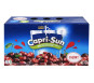 náhled Capri-sun 200ml cherry