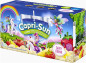 náhled Capri-sun 200ml Fairy drink