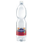 náhled Hanácká 1,5l Malina