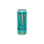 náhled Monster 500ml Ultra Fiesta mango