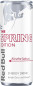 náhled Redbull 250ml Cherry sakura Spring edition