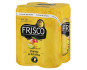 náhled Frisco mango+limetka 330ml plech