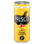 náhled Frisco mango+limetka 330ml plech