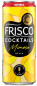 náhled Frisco mimosa 330ml plech