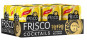 náhled Frisco mimosa 330ml plech
